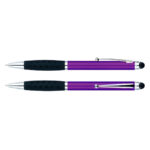 Morado