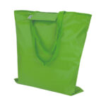 Verde claro